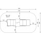 29VP1505-X1WD PERCORSO INCLUSIVO