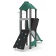 29VP1404C11Q TORRETTA SCIVOLO