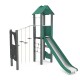 29VP1405C11Q TORRETTA SCIVOLO RECYCLED