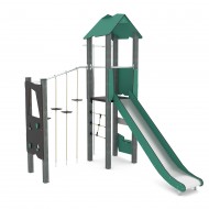 29VP1405C11Q TORRETTA SCIVOLO RECYCLED