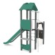 29VP1405C11Q TORRETTA SCIVOLO RECYCLED