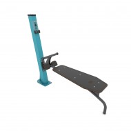 29VP1103 BENCH