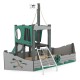 29VP1414C11Q CASTELLO GIOCO RECYCLED