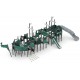 29VP1418C11Q CASTELLO GIOCO RECYCLED