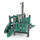 29VP1433C11Q CASTELLO GIOCO RECYCLED