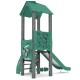 29VP1434C11Q CASTELLO GIOCO RECYCLED