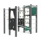 29VP1439C11Q PALESTRA RECYCLED
