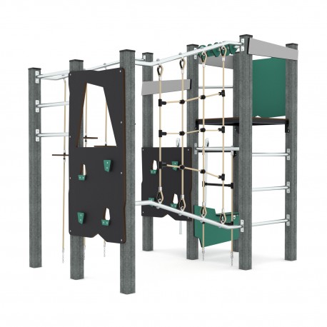 29VP1439C11Q PALESTRA RECYCLED