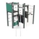 29VP1439C11Q PALESTRA RECYCLED