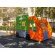 29GAF305A_PAL CAMIONCINO ACCESSIBILE