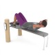29VP2306 PIATTAFORMA ADDOMINALI