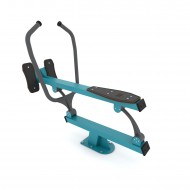 29VP1120 FITNESS 1120 ROWER