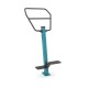 29VP1154 FITNESS 1154 LADDER + STEPPER