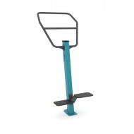 29VP1154 FITNESS 1154 LADDER + STEPPER