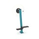 29VP1150 FITNESS 1150 STEPPER + TAI CHI WHEEL