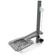 29VP1456WD TAVOLO GIOCO ACQUA SABBIA 1456WD