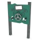 29VP1473WD PANNELLO LUDICO MACCHINA