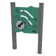 29VP1565WD PANNELLO LUDICO NUMERI PERCORSO