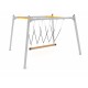 ST0521 STRUTTURA 0521