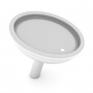 29VP0710 Tazza rotante