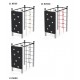 29VP0404 PERCORSO EQUILIBRIO