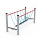 29VP0404 PERCORSO EQUILIBRIO