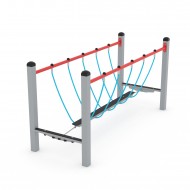 29VP0404 PERCORSO EQUILIBRIO