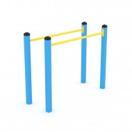 29VP0408 PARALLELE 0408