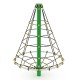 29VP0416 ALBERO IN CORDA 0416