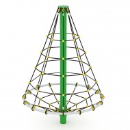 29VP0416 ALBERO IN CORDA 0416