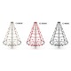29VP0416 ALBERO IN CORDA 0416