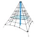 29VP0417 PIRAMIDE IN CORDA 0417