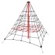 29VP0418 PIRAMIDE IN CORDA 0418