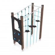 29VP1417WD PALESTRA