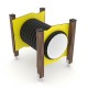 29VP1459WD CLIMBOO 1459WD