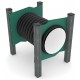 29VP1459WD CLIMBOO 1459WD