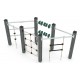 29VP1460WD PALESTRINA MULTIGIOCO