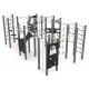 29VP1463WD PALESTRA ARRAMPICATA