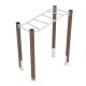 29VP1465WD PALESTRA