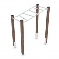 29VP1465WD PALESTRA