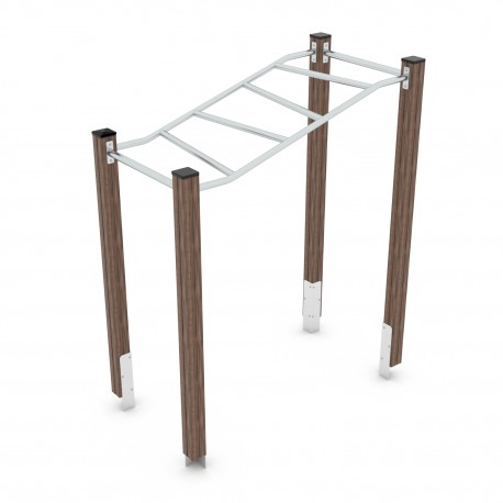 29VP1465WD PALESTRA