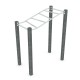 29VP1465WD PALESTRA