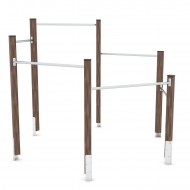 29VP1487WD PALESTRA BARRE