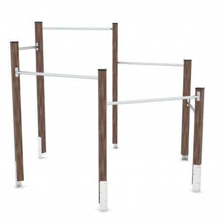 29VP1487WD PALESTRA BARRE