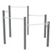 29VP1487WD PALESTRA BARRE