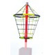 29UL0103 ALBERO ROTANTE D