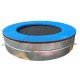 29UL013170 TAPPETO ELASTICO CIRCOLARE