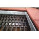 29UL013240 TAPPETO ELASTICO CIRCOLARE