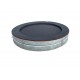 29UL013240 TAPPETO ELASTICO CIRCOLARE