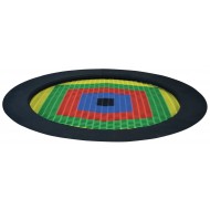 29UL013240 TAPPETO ELASTICO CIRCOLARE L